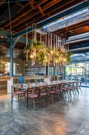 Studio Unltd Design Modern Restaurant Decor In 2020 Restaurant Interior Design Restaurant Interior Modern Restaurant