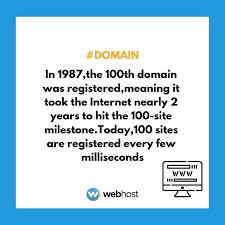 Register Your Domain Today Webhost Al Domain Hosting Domainhosting Domain Hosting Register Your Domain Today Webho Domain Web Hosting Hosting Company