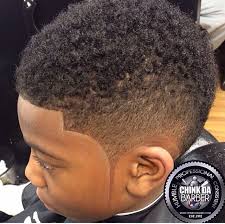 Pin On Hair Styles 4 Me