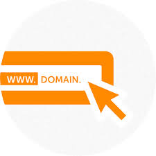 Domain Name Search Check Available Domains Website Domains Domain Names