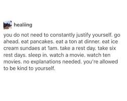 Dont Justify Urself Pretty Words Words Words Of Wisdom