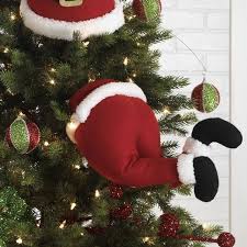 Pin On Christmas