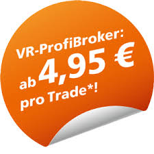 Online Depot Volksbank In Der Ortenau Eg