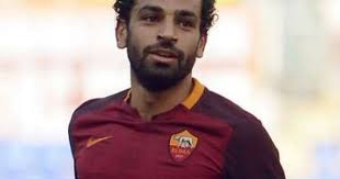 المقاولون العرب يستعد لاستقبال ملايين محمد صلاح Ac Milan Real Madrid Mohamed Salah