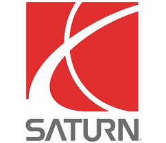Saturn Logo Meaning History Saturn Car Car Logos Saturn