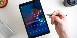 En Iyi 10 Samsung Tablet Modeli Fiyati Ve Kullanici Yorumlari