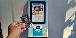 Anda Takkan Percaya Betapa Mudah Nya Nak Topup Touch N Go Guna Telefon Soyacincau Com
