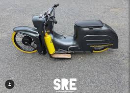 Pin Auf My Ride