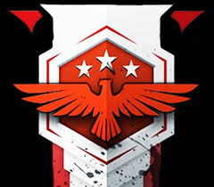 Pin On Mis Pines Guardados