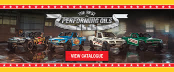 Supercheap Auto Oil Country