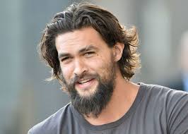 50 Best Long Hairstyles For Men 2020 Guide In 2020 Medium Length Hair Men Long Hair Styles Men Guy Haircuts Long