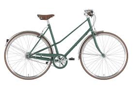 Gazelle Van Stael 2020 28 Zoll 3 Gazelle Van Stael Gazelle Fahrrad Stahlrahmen Fahrrad