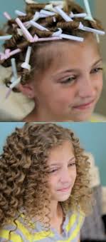 Yalniz Kizin Satosu Sac Modelleri Ve Yapimi Hair Style Sac Stilleri Sac Kendin Yap Sac
