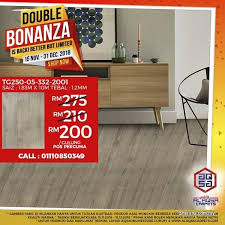 Other Services For Sale Rm200 In Klang Selangor Malaysia Top Quality Tikar Getah Promo At 200 Roll Promosi Tikar Ge Flooring Sale House Styles Flooring