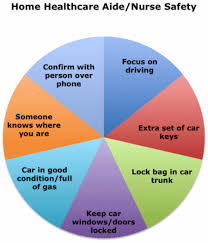Home Health Care Safety And Awareness Issues Home Health Nurse Home Health Home Health Care