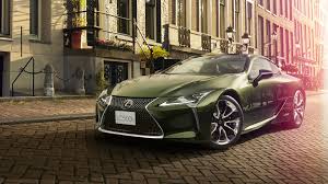 Lexus Lc 500h Patina Elegance 2019 Lexus Wallpapers Lexus Ls 500h F Sport Wallpapers Hd Wallpapers Cars Wallpapers 4k Wallpapers 2 Lexus Lc Lexus Lexus Ls