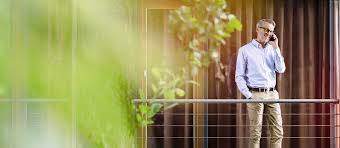 Edelmetalle Sparkasse Bad Oeynhausen Porta Westfalica