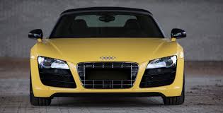 3 Tage Audi R8 V10 Spyder Mieten In Oelsnitz Pkw Motor Auto Audi R8 Luxusautos Audi