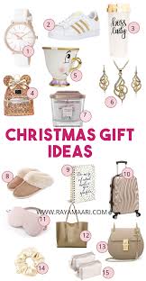 Christmas Gift Ideas For Her Christmas Gift Ideas Christmas Gifts For Her Ch Affordable Christmas Gifts Christmas Gifts For Sister Christmas Gifts For Mom