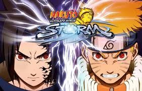 100 Gambar Naruto Keren Foto Wallpaper Dp Profil 100 Gambar Naruto Keren Foto Wallpape In 2020 Cool Anime Wallpapers Naruto Phone Wallpaper Wallpaper Naruto Shippuden