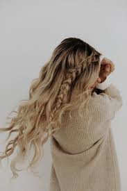 Pin On Hair