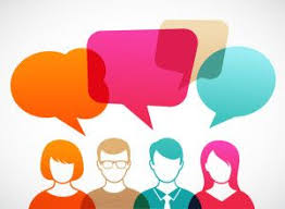 Is Your Klout Score Measured In Real Time Interesting Debate Topics Debate Topics This Or That Questions