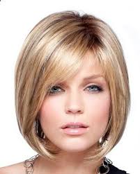 Pin On Hair