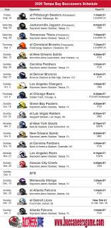 Tampa Bay Buccaneers In 2020 Tampa Bay Buccaneers Football Tampa Bay Buccaneers Buccaneers Football