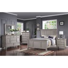 The Brimley Collection Levin Furniture King Bedroom Sets Bedroom Sets Bedroom Sets Queen