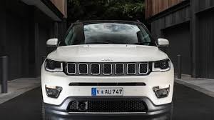 Jeep Compass Limited Au 4k Jeep Wallpapers Jeep Compass Wallpapers Hd Wallpapers Cars Wallpapers 4k Wallpapers 2017 Jeep Compass Jeep Compass Limited Jeep