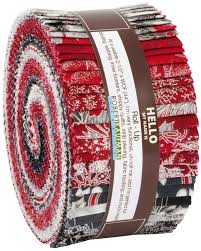 Pin On Fabulous Fabrics