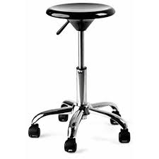 Disponible Sur Sotendance Com Tabouret Classic Noir Tabouret De Bar Pliant Tabouret De Bar Pliable Tabouret Bas
