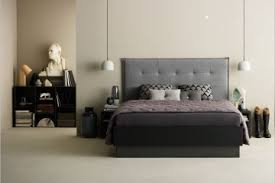 Lugano Design Bett By Boconcept Bett Bett Ideen Boconcept