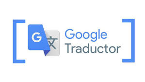 Descargar Traductor De Google Descargar Google Translate Traductor Google Gratis Traductor De Google Google Traductor