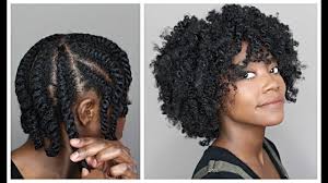 Messy Flat Twist Out On My Type 4 Natural Hair Keke J Natural Hair Twist Out Twist Hairstyles Natural Hair Styles