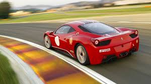Stage Pilotage F458 Italia Circuit Montlhery Essonne Ile De France 91 Ferrari 458 Super Cars Sport Cars