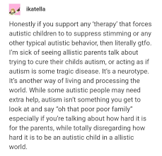 Pin On Actuallyautistic