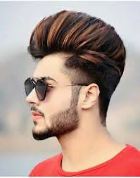 Boys Dp Gents Hair Style Boy Hairstyles Stylish Hair