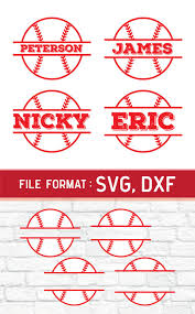 Image Result For Free Baseball Svg Files For Cricut Svg Files For Cricut Baseball Cricut Baseball Svg
