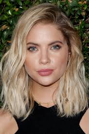 For Most People Considering A Major Hair Color Change The Should I Or Shouldn T I Internal Struggle Is V Celebrity Hair Colors Hair Beauty Hair Inspiration