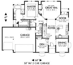 Blueprint House Google Search