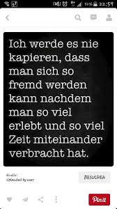 Ich Werde Es Einfach Nie Verstehen Konnen Spruche Spruche Zitate Lebensweisheiten Spruche