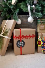 This Weeks 22 Corporate Gifts Ideas For Men And Women Easy Diy Christmas Gifts Diy Christmas Gifts Easy Christmas Diy