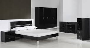 Why Black Gloss Bedroom Furniture Is So Preferred Nowadays Topsdecor Com In 2020 Black Gloss Furniture Black Bedroom Furniture Furniture