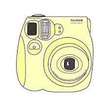 Image Result For Tumblr Transparents Yellow Yellow Aesthetic Pastel Tumblr Stickers Tumblr Yellow