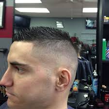 Pin On Barbershops