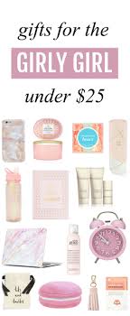 So Many Great Ideas Fashion Lifestyle And Beauty Blogger Mash Elle Lists Over 75 Gif Affordable Christmas Gifts Best Gifts For Her Birthday Gifts For Teens