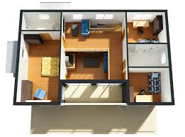 4 Bedroom House Plans 2 Story 3d Modern Style House Plan 3 Beds 2 Baths 1926 Sq Ft Plan Home I Modern Style House Plans 2 Storey House Design House Plans