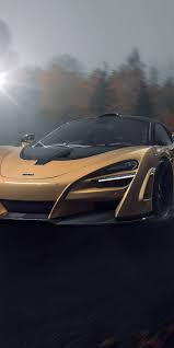 Off Road Front 2018 Mclaren 720s 1080x2160 Wallpaper Mclaren Best Luxury Cars Car Wallpapers