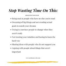 Alli Worthington On Instagram Friendly Reminder From Your Favorite Bossy Big Sister What Else Would You Ad Coping Skills Quotes To Live By Emotional Healing